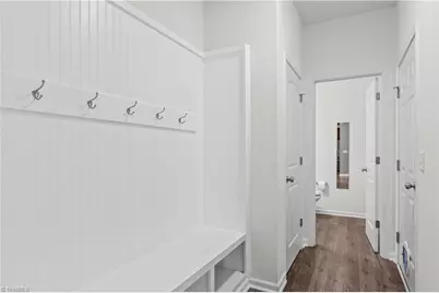 4515 Wedge Drive, Pfafftown, NC 27040 - Photo 18