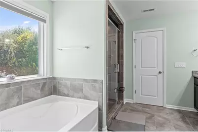 4515 Wedge Drive, Pfafftown, NC 27040 - Photo 24
