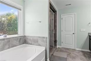 4515 Wedge Dr, Pfafftown, NC 27040 - Photo 24