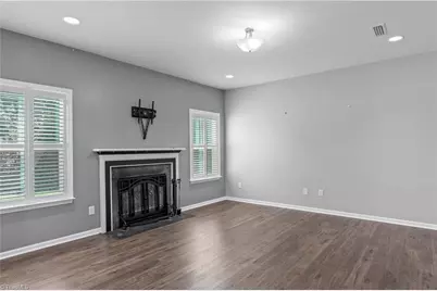 4515 Wedge Drive, Pfafftown, NC 27040 - Photo 16