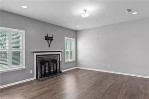 4515 Wedge Dr, Pfafftown, NC 27040 - Photo 16