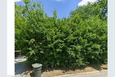 2013 Cedar Fork Drive, Greensboro, NC 27407 - Photo 4