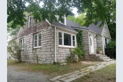 2013 Cedar Fork Drive, Greensboro, NC 27407 - Photo 2