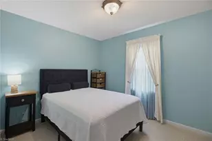1719 Brittany Ridge Dr, Kernersville, NC 27284 - Photo 18