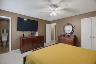 1719 Brittany Ridge Dr, Kernersville, NC 27284 - Photo 16
