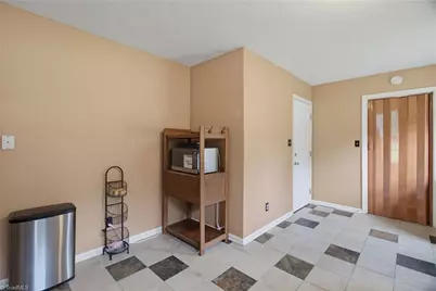 1719 Brittany Ridge Drive, Kernersville, NC 27284 - Photo 14