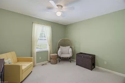 1719 Brittany Ridge Drive, Kernersville, NC 27284 - Photo 20