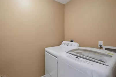 1719 Brittany Ridge Drive, Kernersville, NC 27284 - Photo 24