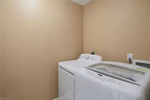 1719 Brittany Ridge Dr, Kernersville, NC 27284 - Photo 24