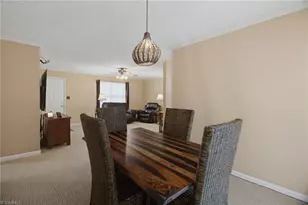 1719 Brittany Ridge Dr, Kernersville, NC 27284 - Photo 10