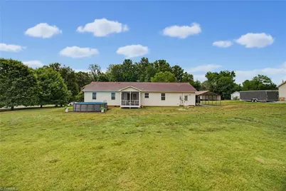 1719 Brittany Ridge Drive, Kernersville, NC 27284 - Photo 28