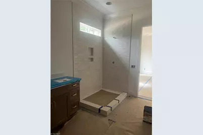 6379 Gumwood Road, Oak Ridge, NC 27310 - Photo 10