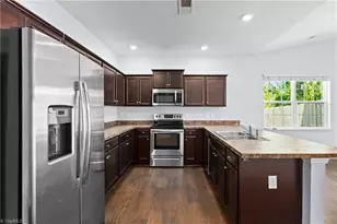 2351 Whisperwood St, Rural Hall, NC 27045 - Photo 4