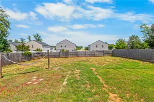 2351 Whisperwood St, Rural Hall, NC 27045 - Photo 24