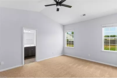 2351 Whisperwood Street, Rural Hall, NC 27045 - Photo 14
