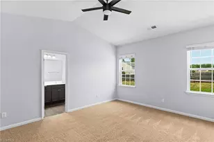 2351 Whisperwood St, Rural Hall, NC 27045 - Photo 14