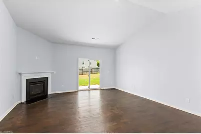 2351 Whisperwood Street, Rural Hall, NC 27045 - Photo 10