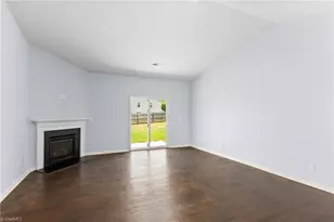 2351 Whisperwood St, Rural Hall, NC 27045 - Photo 10