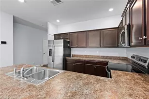 2351 Whisperwood St, Rural Hall, NC 27045 - Photo 6