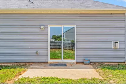 2351 Whisperwood Street, Rural Hall, NC 27045 - Photo 22