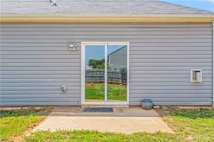 2351 Whisperwood St, Rural Hall, NC 27045 - Photo 22