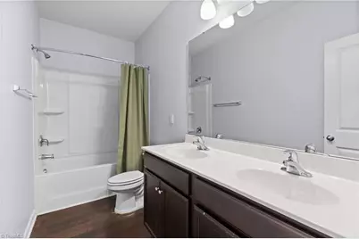 2351 Whisperwood Street, Rural Hall, NC 27045 - Photo 20
