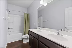 2351 Whisperwood St, Rural Hall, NC 27045 - Photo 20