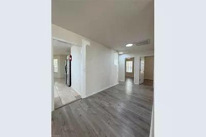 4832 Lighthouse Court, Winston-Salem, NC 27127 - Photo 30