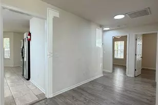 4832 Lighthouse Ct, Winston-Salem, NC 27127 - Photo 30