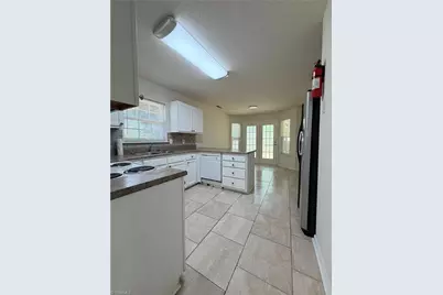 4832 Lighthouse Court, Winston-Salem, NC 27127 - Photo 16