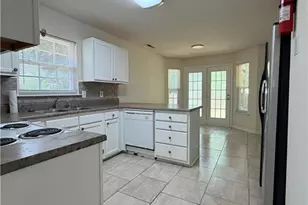 4832 Lighthouse Ct, Winston-Salem, NC 27127 - Photo 16