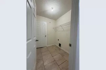 4832 Lighthouse Court, Winston-Salem, NC 27127 - Photo 26