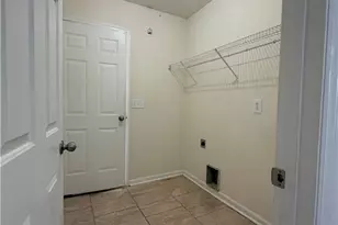 4832 Lighthouse Ct, Winston-Salem, NC 27127 - Photo 26