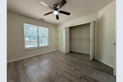 4832 Lighthouse Court, Winston-Salem, NC 27127 - Photo 32