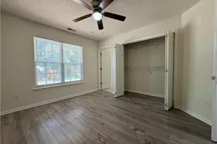 4832 Lighthouse Ct, Winston-Salem, NC 27127 - Photo 32