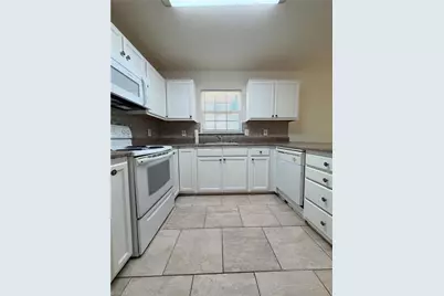 4832 Lighthouse Court, Winston-Salem, NC 27127 - Photo 8