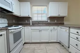 4832 Lighthouse Ct, Winston-Salem, NC 27127 - Photo 8