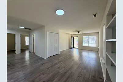 4832 Lighthouse Court, Winston-Salem, NC 27127 - Photo 6