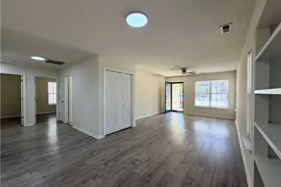 4832 Lighthouse Ct, Winston-Salem, NC 27127 - Photo 6