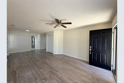 4832 Lighthouse Court, Winston-Salem, NC 27127 - Photo 4