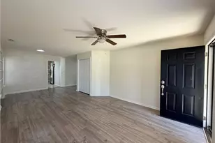 4832 Lighthouse Ct, Winston-Salem, NC 27127 - Photo 4