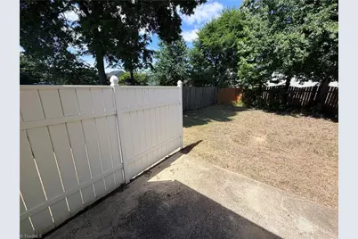 4832 Lighthouse Court, Winston-Salem, NC 27127 - Photo 36