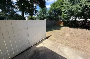 4832 Lighthouse Ct, Winston-Salem, NC 27127 - Photo 36