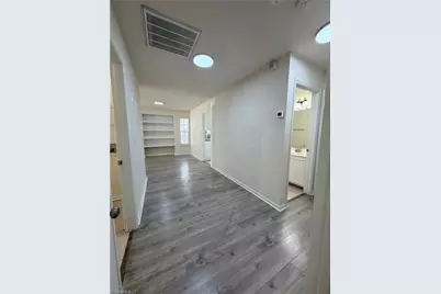 4832 Lighthouse Court, Winston-Salem, NC 27127 - Photo 22