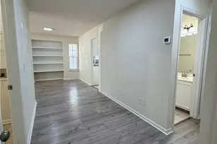 4832 Lighthouse Ct, Winston-Salem, NC 27127 - Photo 22