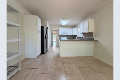 4832 Lighthouse Court, Winston-Salem, NC 27127 - Photo 14