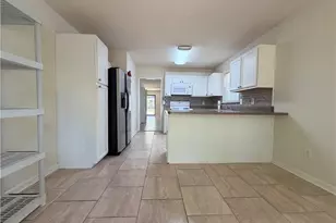 4832 Lighthouse Ct, Winston-Salem, NC 27127 - Photo 14