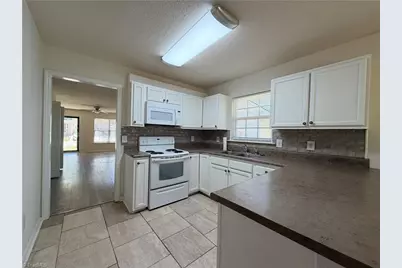 4832 Lighthouse Court, Winston-Salem, NC 27127 - Photo 12