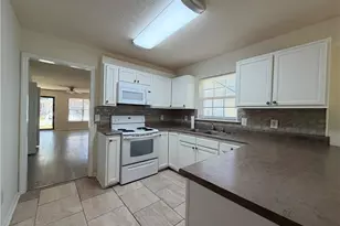 4832 Lighthouse Ct, Winston-Salem, NC 27127 - Photo 12