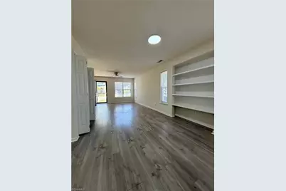 4832 Lighthouse Court, Winston-Salem, NC 27127 - Photo 20